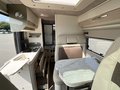 Daumennagel 27 - Eura Mobil VAN 595 HB Mondial Plus Solar+Li-Ion 5j.Garantie