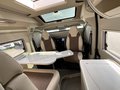 Daumennagel 26 - Eura Mobil VAN 595 HB Mondial Plus Solar+Li-Ion 5j.Garantie