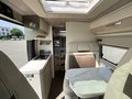 Daumennagel 28 - Eura Mobil VAN 595 HB Mondial Plus Solar+Li-Ion 5j.Garantie