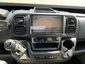 Daumennagel 36 - Eura Mobil VAN 595 HB Mondial Plus Solar+Li-Ion 5j.Garantie