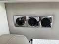 Daumennagel 37 - Eura Mobil VAN 595 HB Mondial Plus Solar+Li-Ion 5j.Garantie