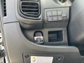 Daumennagel 39 - Eura Mobil VAN 595 HB Mondial Plus Solar+Li-Ion 5j.Garantie