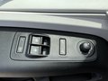 Daumennagel 40 - Eura Mobil VAN 595 HB Mondial Plus Solar+Li-Ion 5j.Garantie