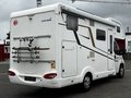 Thumbnail 3 - Eura Mobil Activa One 690 HB Solar Luftfederung DuoControl F-Träger