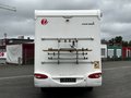 Thumbnail 4 - Eura Mobil Activa One 690 HB Solar Luftfederung DuoControl F-Träger