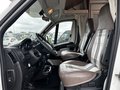 Thumbnail 9 - Eura Mobil Activa One 690 HB Solar Luftfederung DuoControl F-Träger