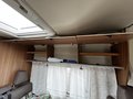 Thumbnail 20 - Eura Mobil Activa One 690 HB Solar Luftfederung DuoControl F-Träger