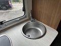 Thumbnail 24 - Eura Mobil Activa One 690 HB Solar Luftfederung DuoControl F-Träger