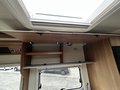 Thumbnail 26 - Eura Mobil Activa One 690 HB Solar Luftfederung DuoControl F-Träger