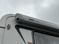Thumbnail 39 - Eura Mobil Activa One 690 HB Solar Luftfederung DuoControl F-Träger
