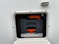 Thumbnail 42 - Eura Mobil Activa One 690 HB Solar Luftfederung DuoControl F-Träger
