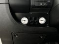 Thumbnail 45 - Eura Mobil Activa One 690 HB Solar Luftfederung DuoControl F-Träger