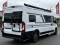 Daumennagel 2 - Eura Mobil VAN 635 EB Mondial Plus Markise Solar Lithion