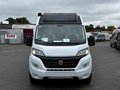 Daumennagel 7 - Eura Mobil VAN 635 EB Mondial Plus Markise Solar Lithion