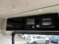 Daumennagel 23 - Eura Mobil VAN 635 EB Mondial Plus Markise Solar Lithion