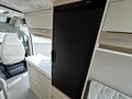 Daumennagel 30 - Eura Mobil VAN 635 EB Mondial Plus Markise Solar Lithion