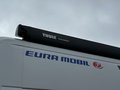 Daumennagel 42 - Eura Mobil VAN 635 EB Mondial Plus Markise Solar Lithion