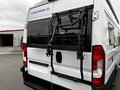 Daumennagel 45 - Eura Mobil VAN 635 EB Mondial Plus Markise Solar Lithion