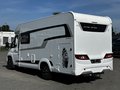 Daumennagel 5 - Hobby Optima Ontour Edition V 65 GE SAT+TV AHK Solar Combi 6