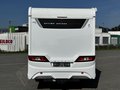 Daumennagel 4 - Hobby Optima Ontour Edition V 65 GE SAT+TV AHK Solar Combi 6