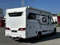 Daumennagel 3 - Hobby Optima Ontour Edition V 65 GE SAT+TV AHK Solar Combi 6