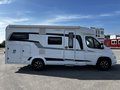 Daumennagel 8 - Hobby Optima Ontour Edition V 65 GE SAT+TV AHK Solar Combi 6