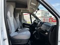Daumennagel 10 - Hobby Optima Ontour Edition V 65 GE SAT+TV AHK Solar Combi 6