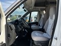 Daumennagel 11 - Hobby Optima Ontour Edition V 65 GE SAT+TV AHK Solar Combi 6
