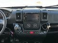 Daumennagel 15 - Hobby Optima Ontour Edition V 65 GE SAT+TV AHK Solar Combi 6
