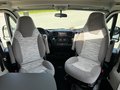 Daumennagel 12 - Hobby Optima Ontour Edition V 65 GE SAT+TV AHK Solar Combi 6