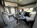 Daumennagel 13 - Hobby Optima Ontour Edition V 65 GE SAT+TV AHK Solar Combi 6