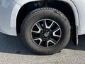 Daumennagel 14 - Hobby Optima Ontour Edition V 65 GE SAT+TV AHK Solar Combi 6