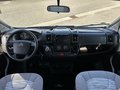 Daumennagel 16 - Hobby Optima Ontour Edition V 65 GE SAT+TV AHK Solar Combi 6