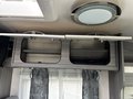 Daumennagel 18 - Hobby Optima Ontour Edition V 65 GE SAT+TV AHK Solar Combi 6