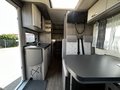 Daumennagel 17 - Hobby Optima Ontour Edition V 65 GE SAT+TV AHK Solar Combi 6