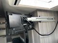 Daumennagel 21 - Hobby Optima Ontour Edition V 65 GE SAT+TV AHK Solar Combi 6