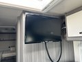 Daumennagel 23 - Hobby Optima Ontour Edition V 65 GE SAT+TV AHK Solar Combi 6