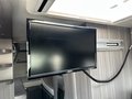 Daumennagel 22 - Hobby Optima Ontour Edition V 65 GE SAT+TV AHK Solar Combi 6