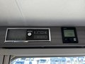 Daumennagel 25 - Hobby Optima Ontour Edition V 65 GE SAT+TV AHK Solar Combi 6