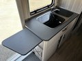 Daumennagel 26 - Hobby Optima Ontour Edition V 65 GE SAT+TV AHK Solar Combi 6