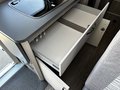 Daumennagel 28 - Hobby Optima Ontour Edition V 65 GE SAT+TV AHK Solar Combi 6