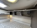 Daumennagel 36 - Hobby Optima Ontour Edition V 65 GE SAT+TV AHK Solar Combi 6