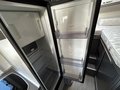 Daumennagel 43 - Hobby Optima Ontour Edition V 65 GE SAT+TV AHK Solar Combi 6