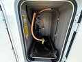 Daumennagel 45 - Hobby Optima Ontour Edition V 65 GE SAT+TV AHK Solar Combi 6