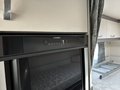 Daumennagel 46 - Hobby Optima Ontour Edition V 65 GE SAT+TV AHK Solar Combi 6