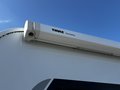 Daumennagel 48 - Hobby Optima Ontour Edition V 65 GE SAT+TV AHK Solar Combi 6