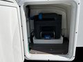 Daumennagel 51 - Hobby Optima Ontour Edition V 65 GE SAT+TV AHK Solar Combi 6
