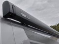 Daumennagel 9 - Robeta Womondo Lifesytle 600 Free Living+ Aufstelldach Solar Lithium