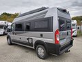 Daumennagel 5 - Robeta Womondo Lifesytle 600 Free Living+ Aufstelldach Solar Lithium