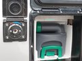 Daumennagel 21 - Robeta Womondo Lifesytle 600 Free Living+ Aufstelldach Solar Lithium